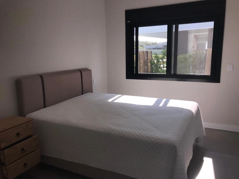 Lindíssima casa alto padrão.: 20ª foto da galeria de imagens do imóvel