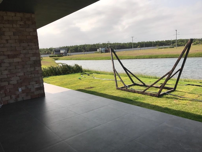 Lindíssima casa alto padrão.: 28ª foto da galeria de imagens do imóvel