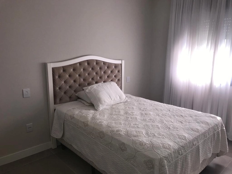 Lindíssima casa alto padrão.: 24ª foto da galeria de imagens do imóvel