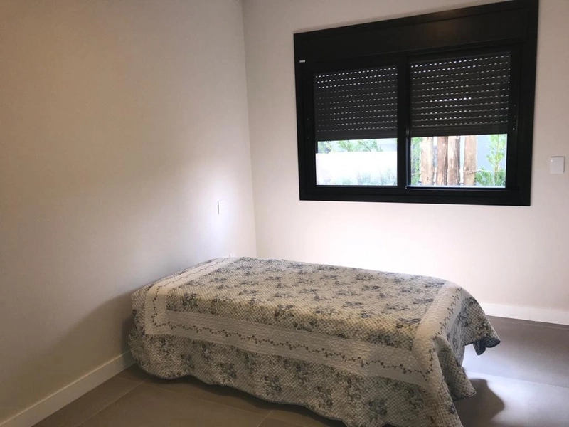 Lindíssima casa alto padrão.: 13ª foto da galeria de imagens do imóvel