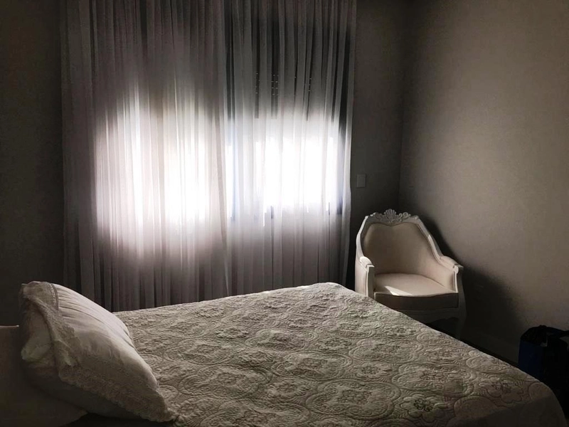 Lindíssima casa alto padrão.: 25ª foto da galeria de imagens do imóvel