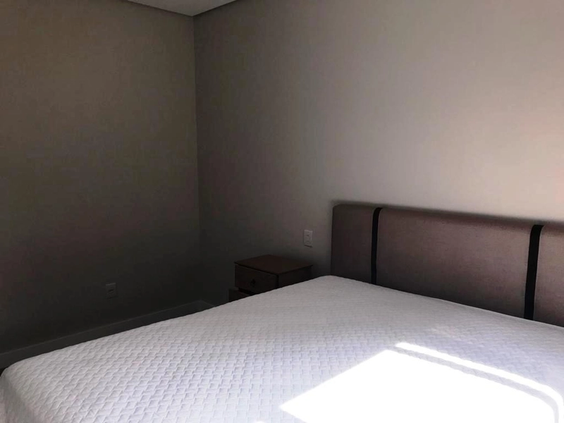 Lindíssima casa alto padrão.: 21ª foto da galeria de imagens do imóvel