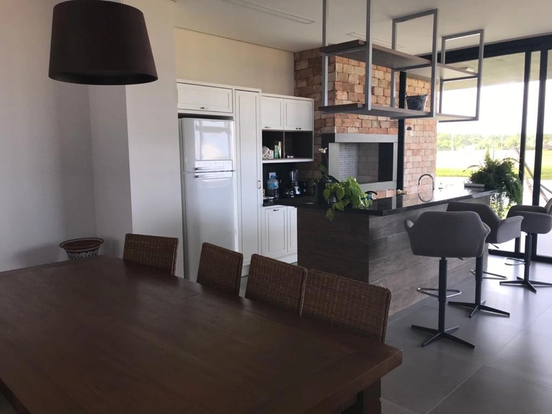 Lindíssima casa alto padrão.: 8ª foto da galeria de imagens do imóvel