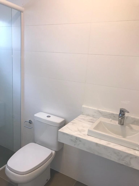 Lindíssima casa alto padrão.: 14ª foto da galeria de imagens do imóvel