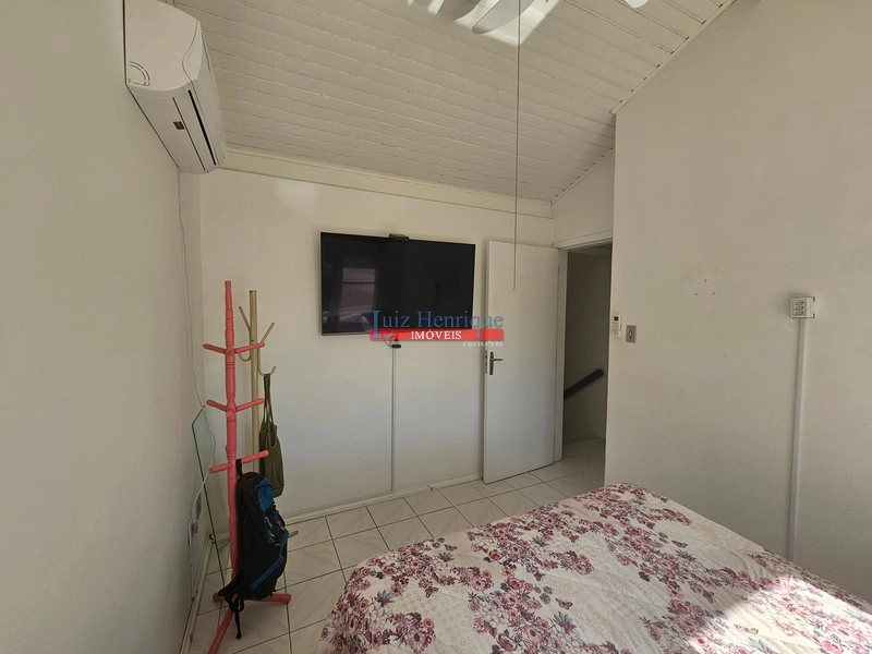 Estudio com bom preço.: 31ª foto da galeria de imagens do imóvel