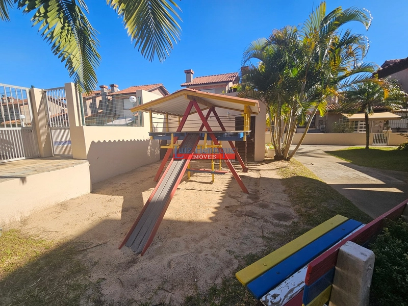 Estudio com bom preço.: 34ª foto da galeria de imagens do imóvel