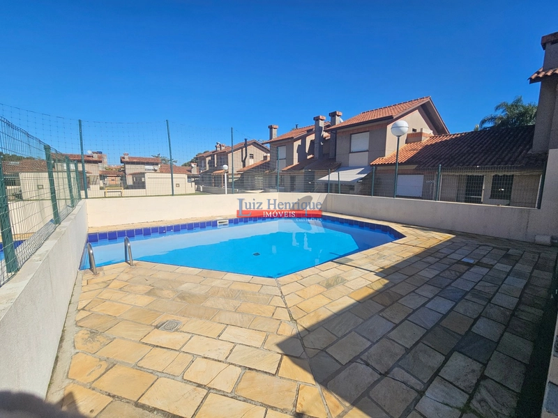 Estudio com bom preço.: 35ª foto da galeria de imagens do imóvel