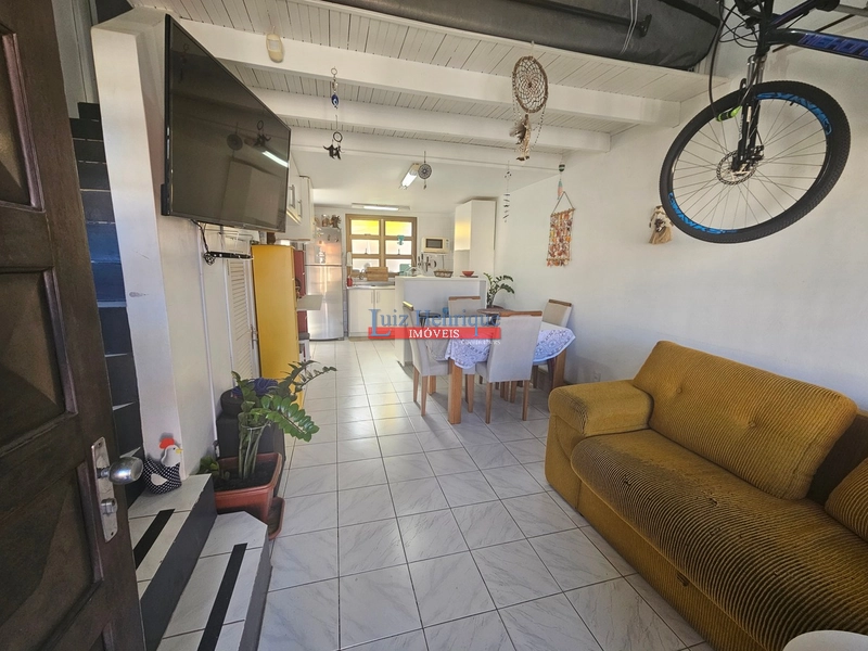 Estudio com bom preço.: 8ª foto da galeria de imagens do imóvel