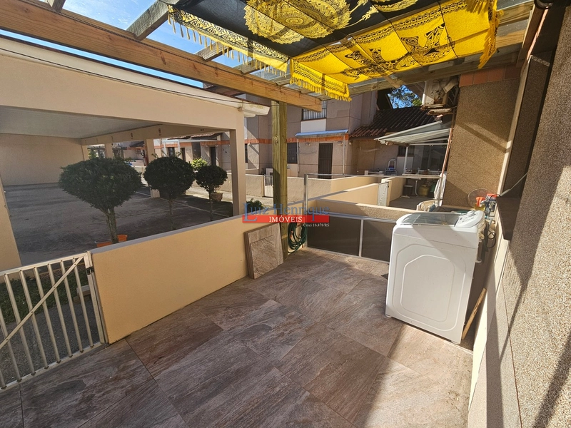 Estudio com bom preço.: 20ª foto da galeria de imagens do imóvel