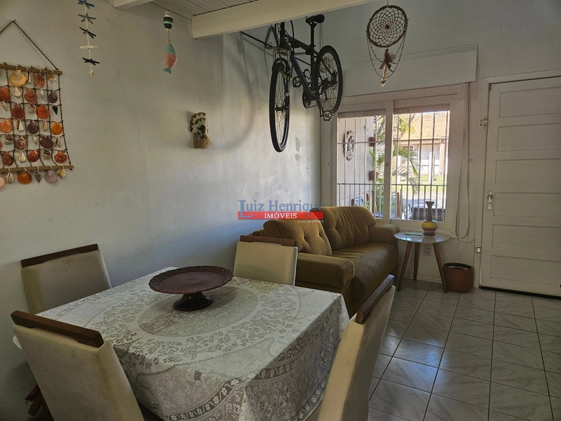 Estudio com bom preço.: 15ª foto da galeria de imagens do imóvel