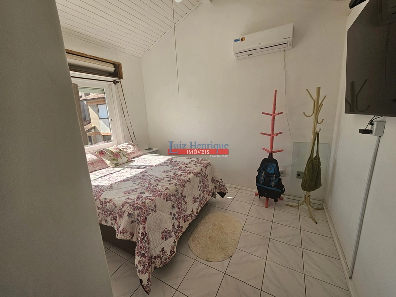 Estudio com bom preço.: 29ª foto da galeria de imagens do imóvel