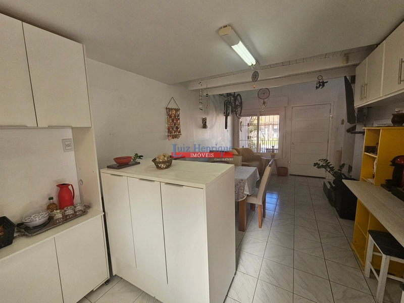 Estudio com bom preço.: 13ª foto da galeria de imagens do imóvel