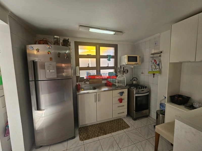 Estudio com bom preço.: 11ª foto da galeria de imagens do imóvel