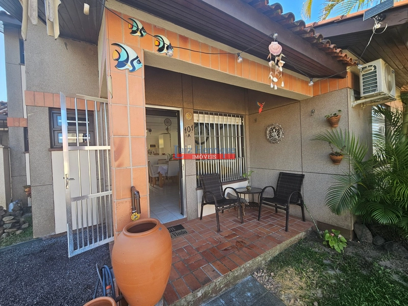 Estudio com bom preço.: 5ª foto da galeria de imagens do imóvel