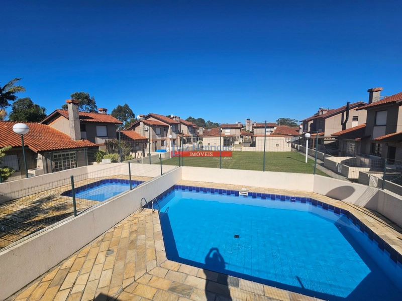 Estudio com bom preço.: 38ª foto da galeria de imagens do imóvel