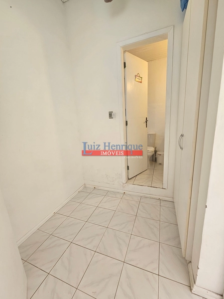 Estudio com bom preço.: 27ª foto da galeria de imagens do imóvel