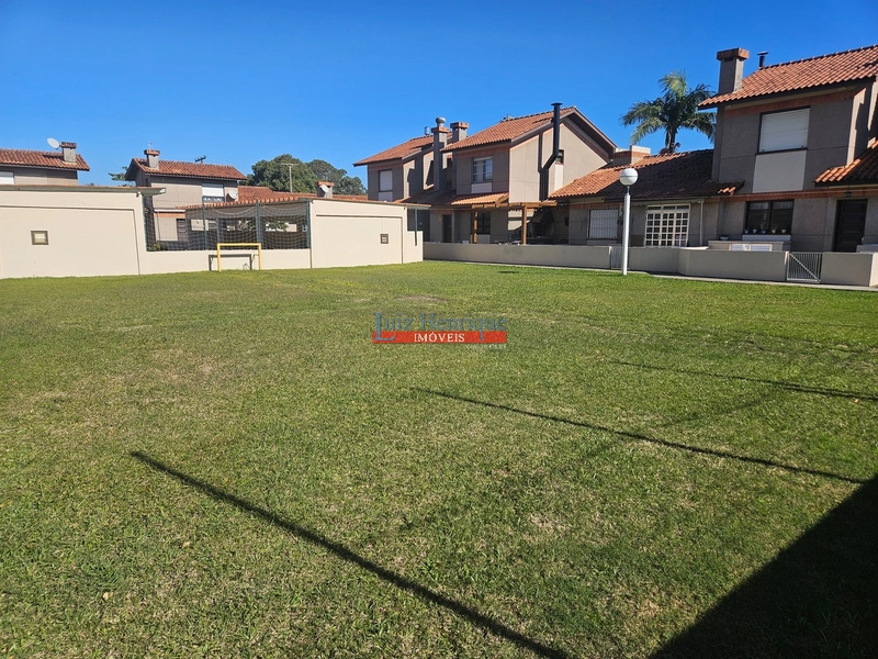 Estudio com bom preço.: 33ª foto da galeria de imagens do imóvel