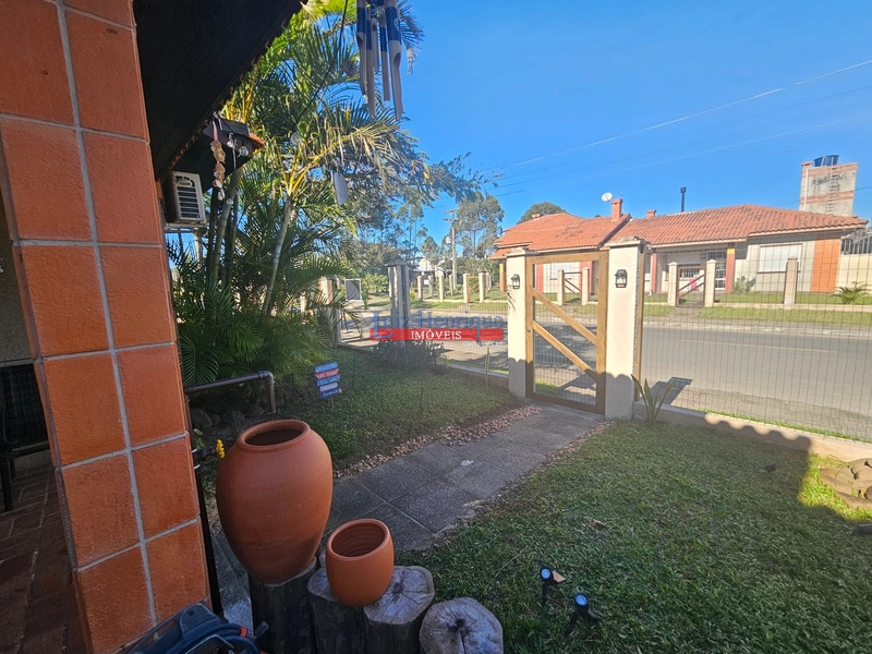 Estudio com bom preço.: 7ª foto da galeria de imagens do imóvel