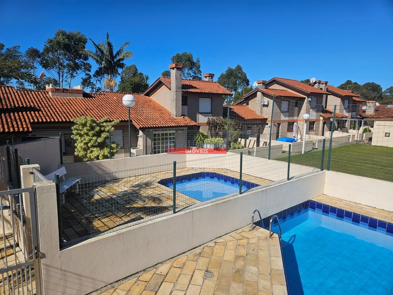 Estudio com bom preço.: 37ª foto da galeria de imagens do imóvel