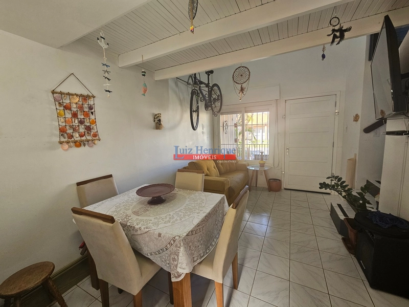 Estudio com bom preço.: 14ª foto da galeria de imagens do imóvel