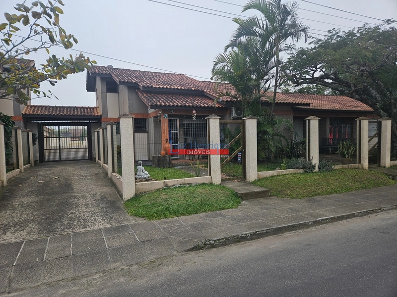 Estudio com bom preço.: 2ª foto da galeria de imagens do imóvel