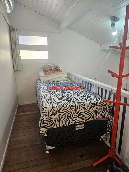 Estudio com bom preço.: 26ª foto da galeria de imagens do imóvel