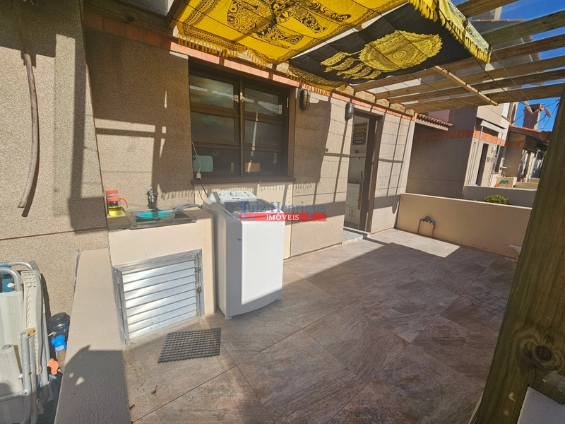 Estudio com bom preço.: 22ª foto da galeria de imagens do imóvel