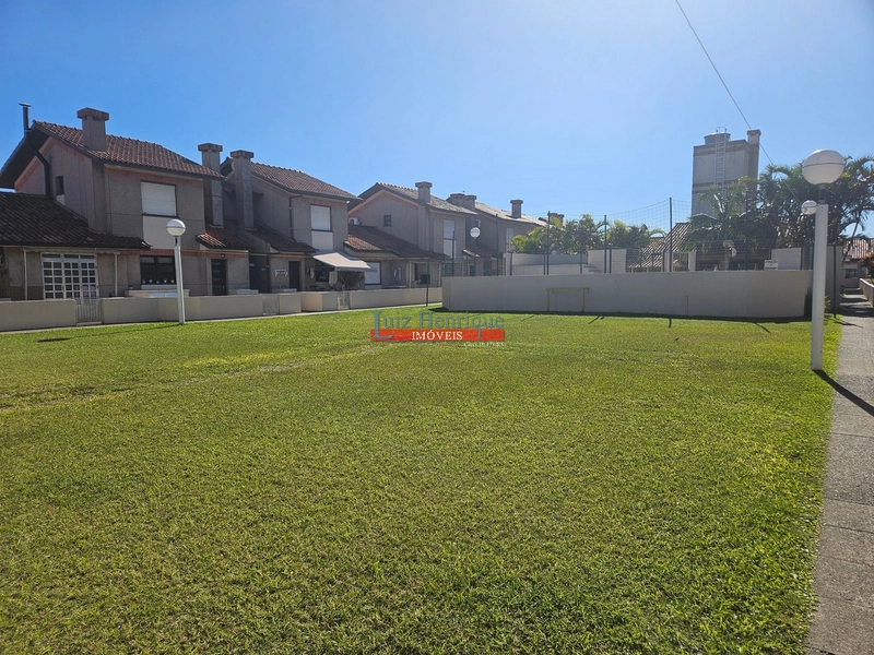 Estudio com bom preço.: 32ª foto da galeria de imagens do imóvel