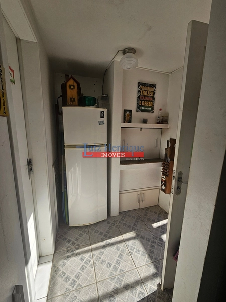 Estudio com bom preço.: 16ª foto da galeria de imagens do imóvel