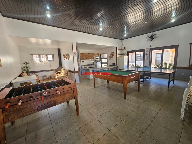 Estudio com bom preço.: 39ª foto da galeria de imagens do imóvel