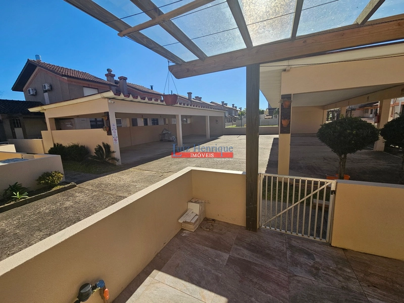 Estudio com bom preço.: 21ª foto da galeria de imagens do imóvel