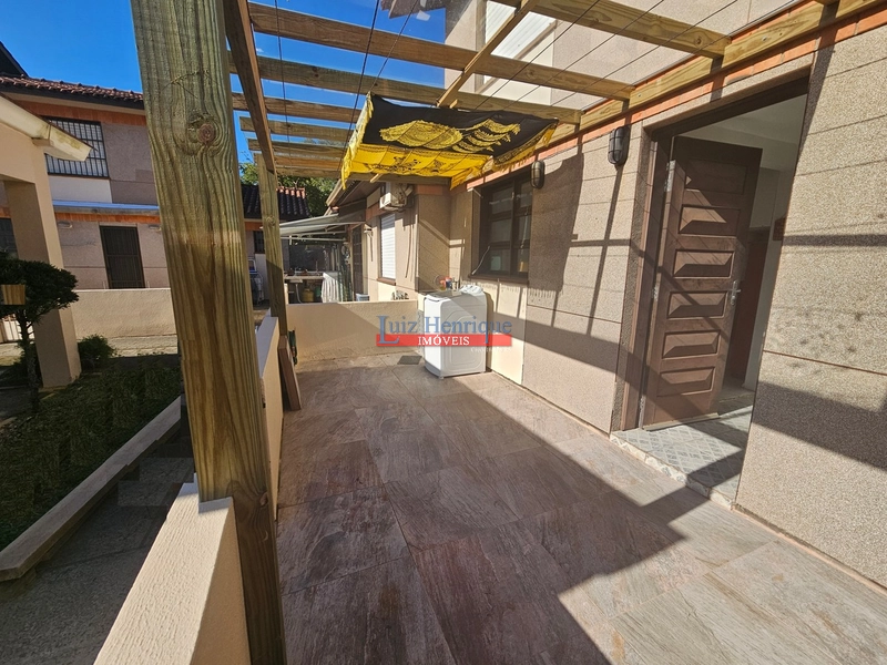 Estudio com bom preço.: 23ª foto da galeria de imagens do imóvel