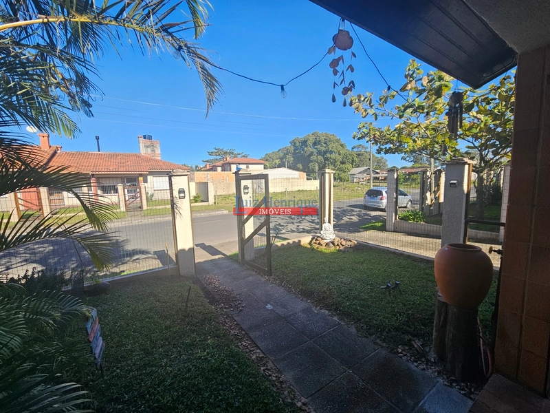 Estudio com bom preço.: 6ª foto da galeria de imagens do imóvel