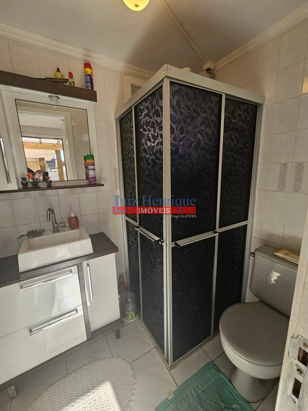 Estudio com bom preço.: 19ª foto da galeria de imagens do imóvel