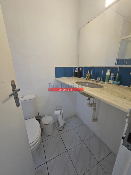 Estudio com bom preço.: 28ª foto da galeria de imagens do imóvel