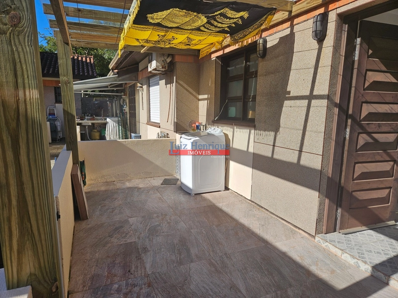 Estudio com bom preço.: 24ª foto da galeria de imagens do imóvel