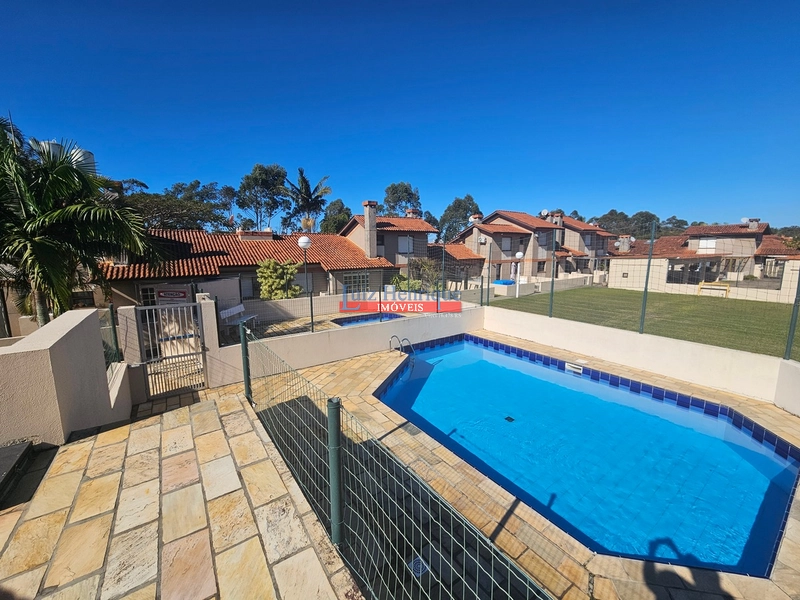 Estudio com bom preço.: 36ª foto da galeria de imagens do imóvel