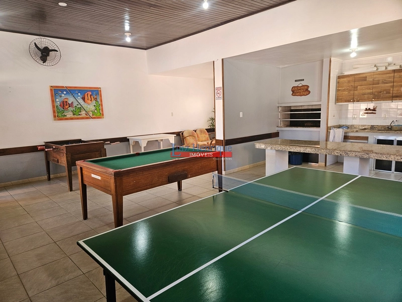 Estudio com bom preço.: 40ª foto da galeria de imagens do imóvel