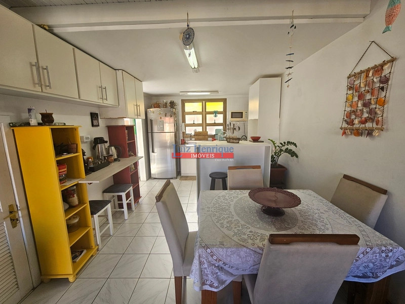 Estudio com bom preço.: 10ª foto da galeria de imagens do imóvel