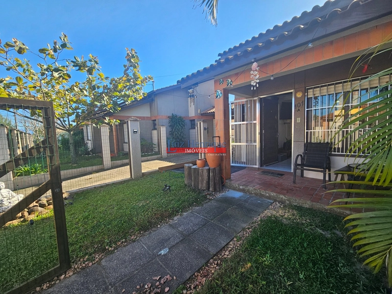 Estudio com bom preço.: 4ª foto da galeria de imagens do imóvel