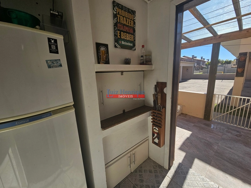 Estudio com bom preço.: 18ª foto da galeria de imagens do imóvel