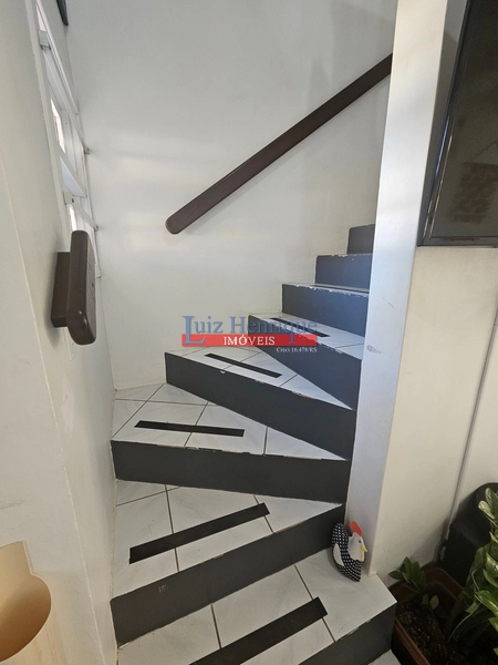 Estudio com bom preço.: 25ª foto da galeria de imagens do imóvel