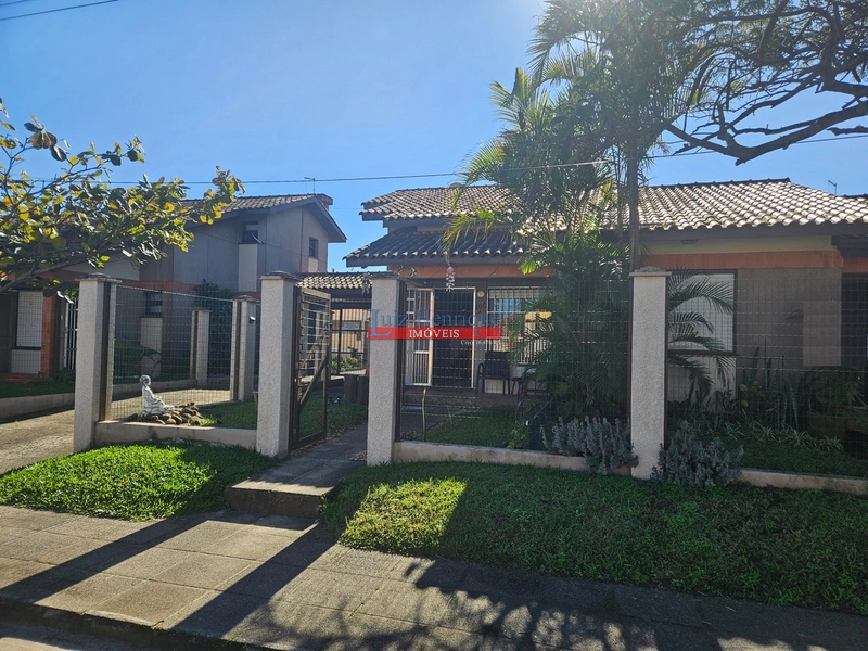 Estudio com bom preço.: 3ª foto da galeria de imagens do imóvel