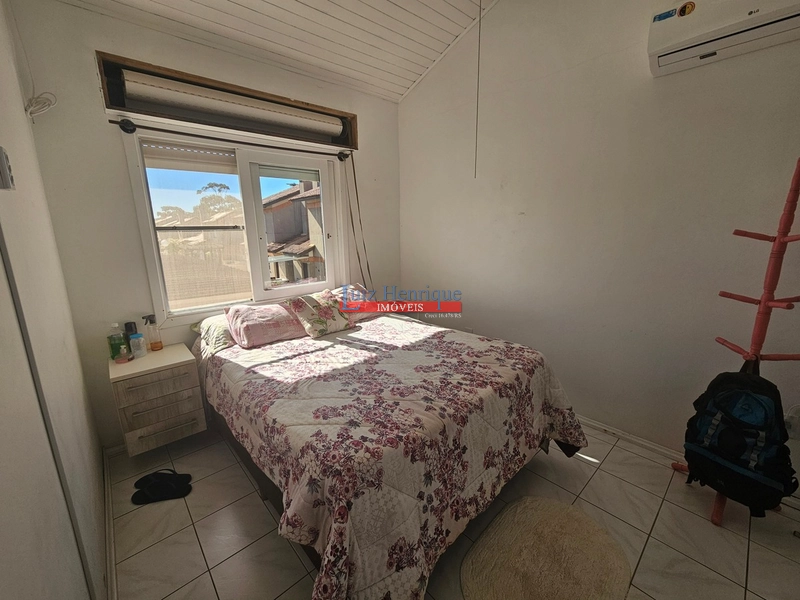 Estudio com bom preço.: 30ª foto da galeria de imagens do imóvel