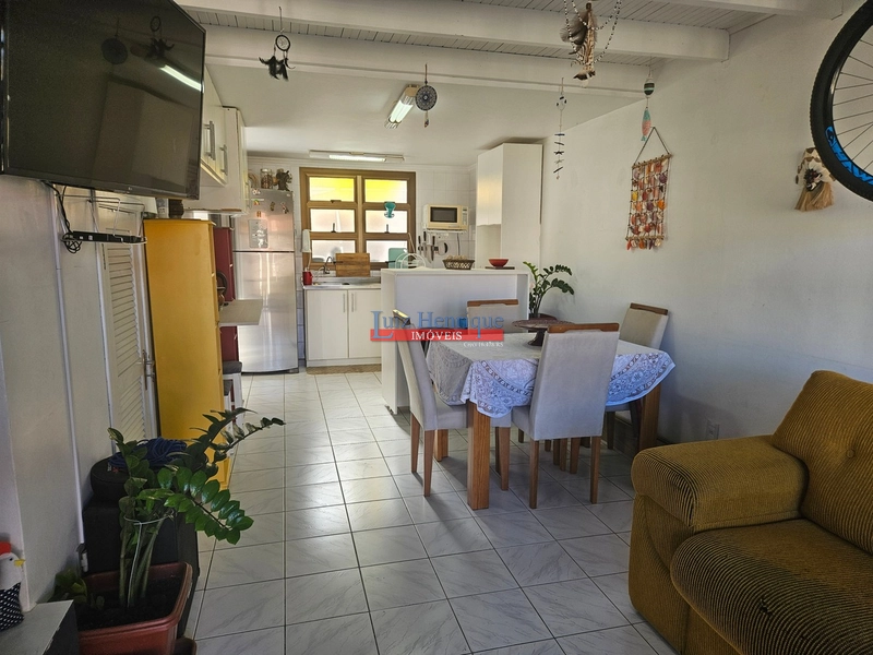 Estudio com bom preço.: 9ª foto da galeria de imagens do imóvel