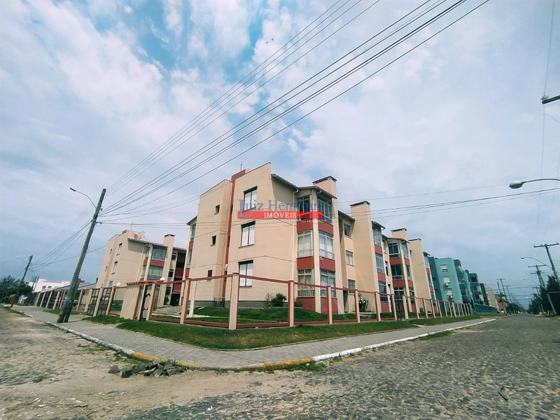 Imóvel residencial ou comercial