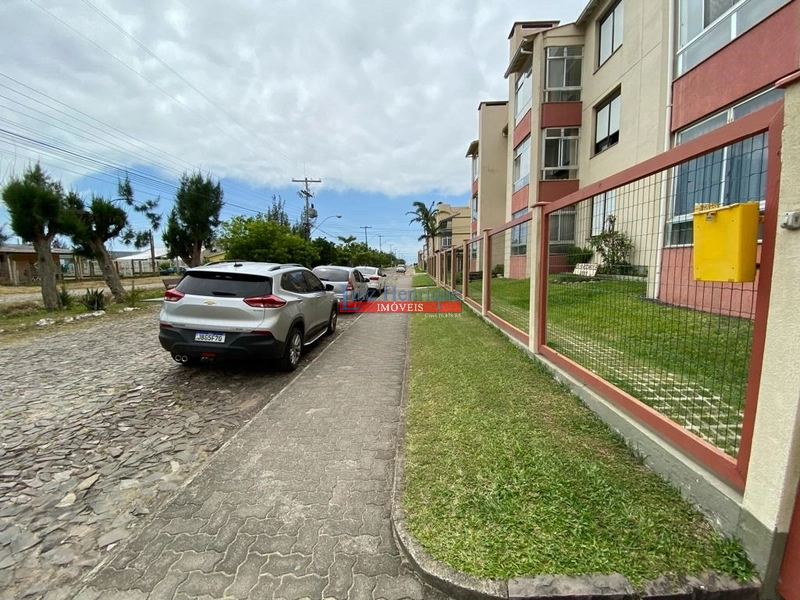 Térreo e frente Norte.: 4ª foto da galeria de imagens do imóvel