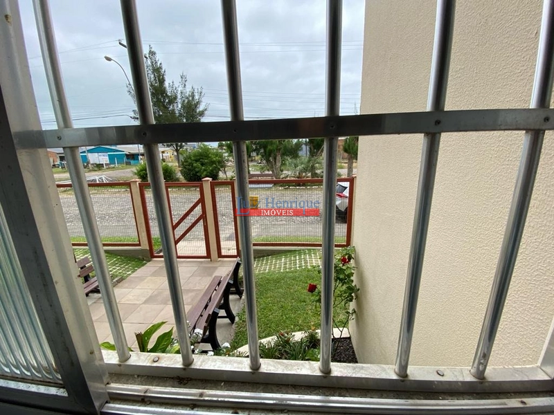 Térreo e frente Norte.: 14ª foto da galeria de imagens do imóvel