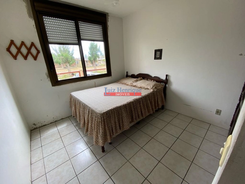 Térreo e frente Norte.: 19ª foto da galeria de imagens do imóvel