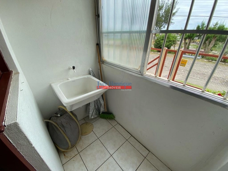 Térreo e frente Norte.: 13ª foto da galeria de imagens do imóvel